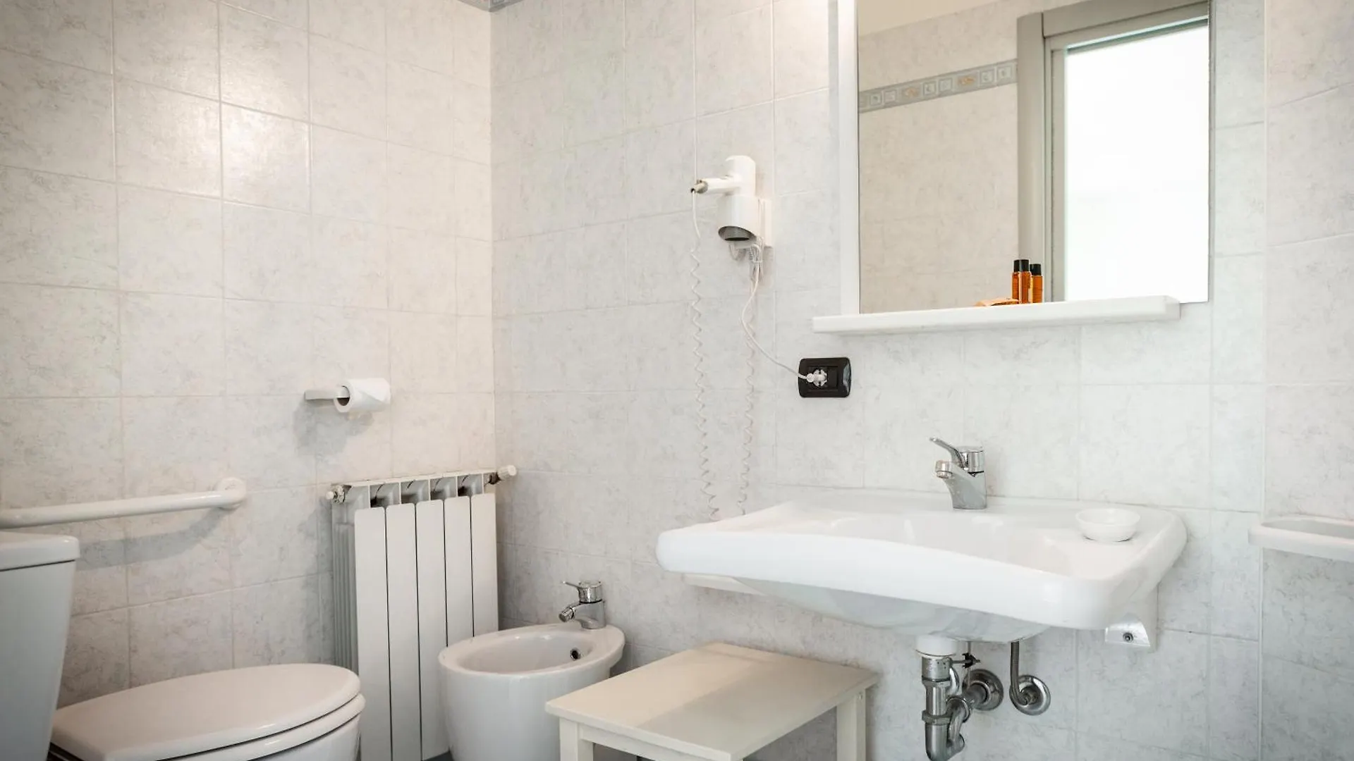 Guest house Villa San Giorgio Sant'Ambrogio di Valpolicella